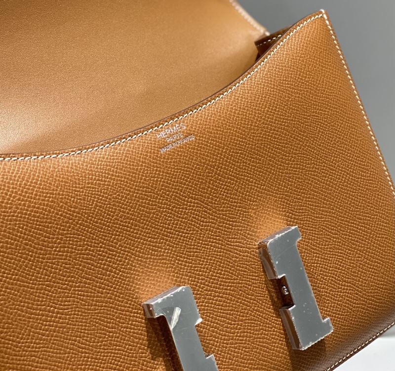 Hermes Constance Bags